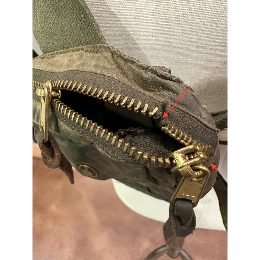 Filson good vintage